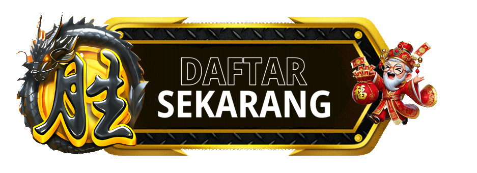  APK 25.6 Unduh Gratis Android  Electra
