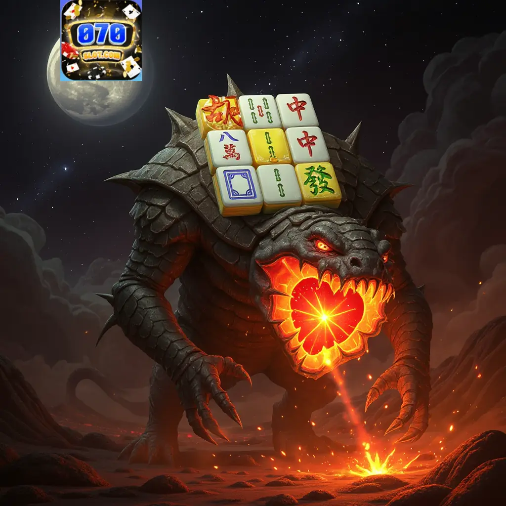 070SLOT Apk APK 25.6 Unduh Gratis Android 070 Slot Electra