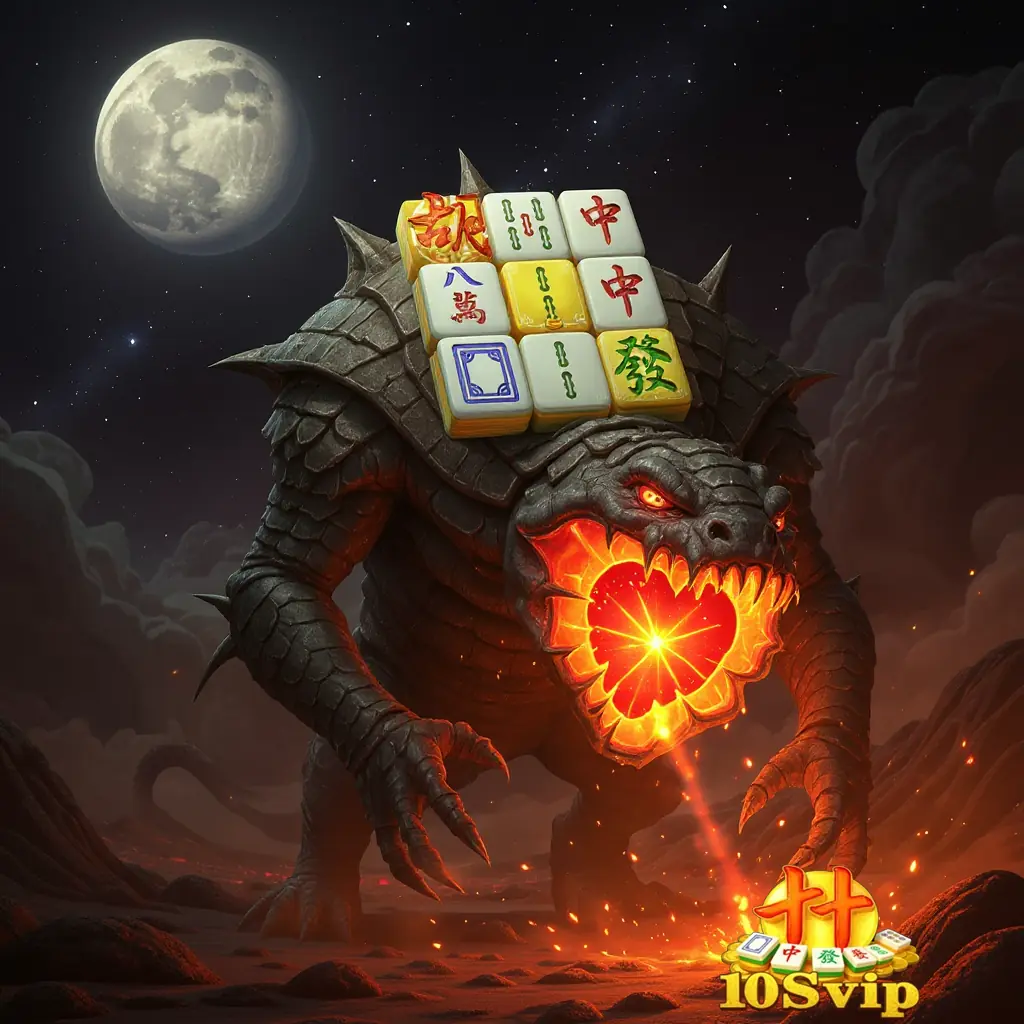 10SVIP Apk APK 25.6 Unduh Gratis Android 10  Svip Electra