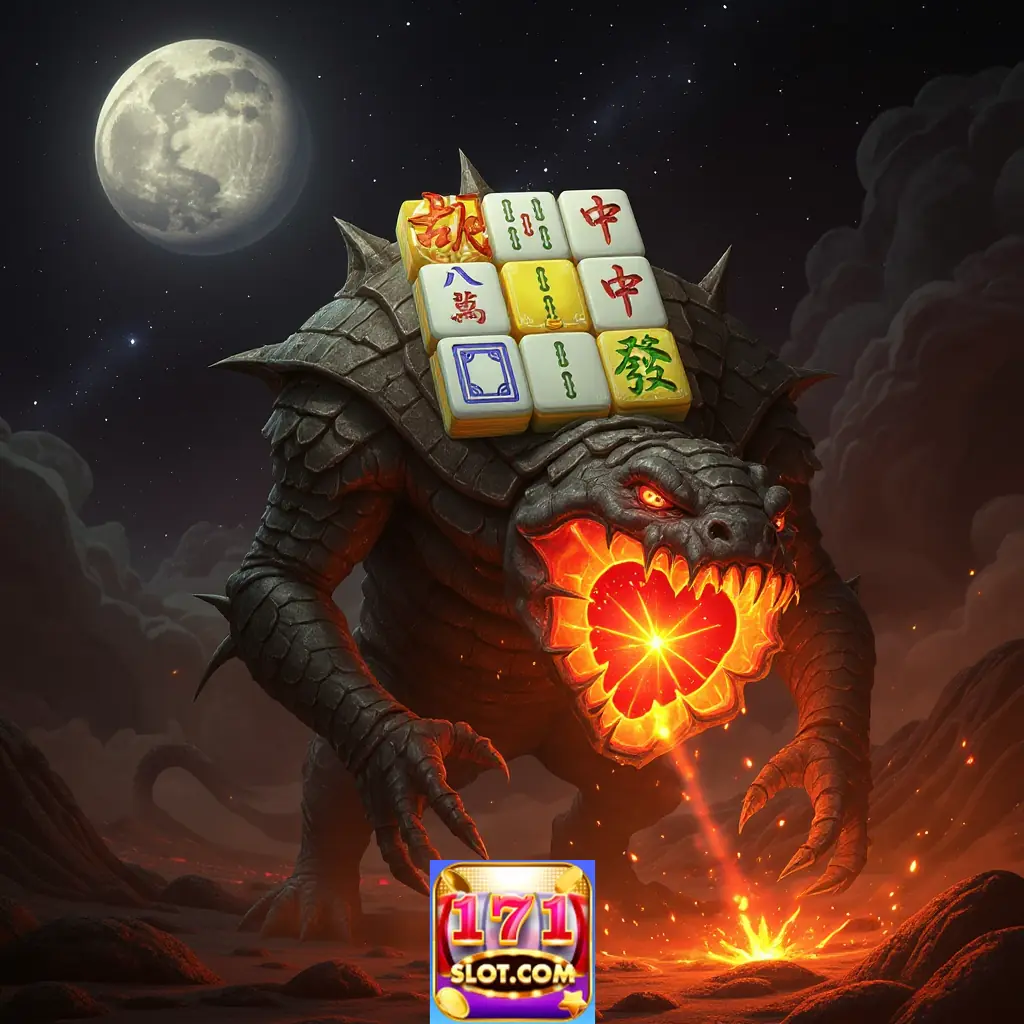 117SLOT Apk APK 25.6 Unduh Gratis Android 117 Slot Electra