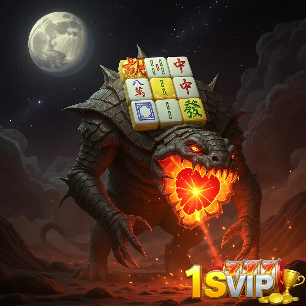 1SVIP Apk APK 25.6 Unduh Gratis Android 1  Svip Electra
