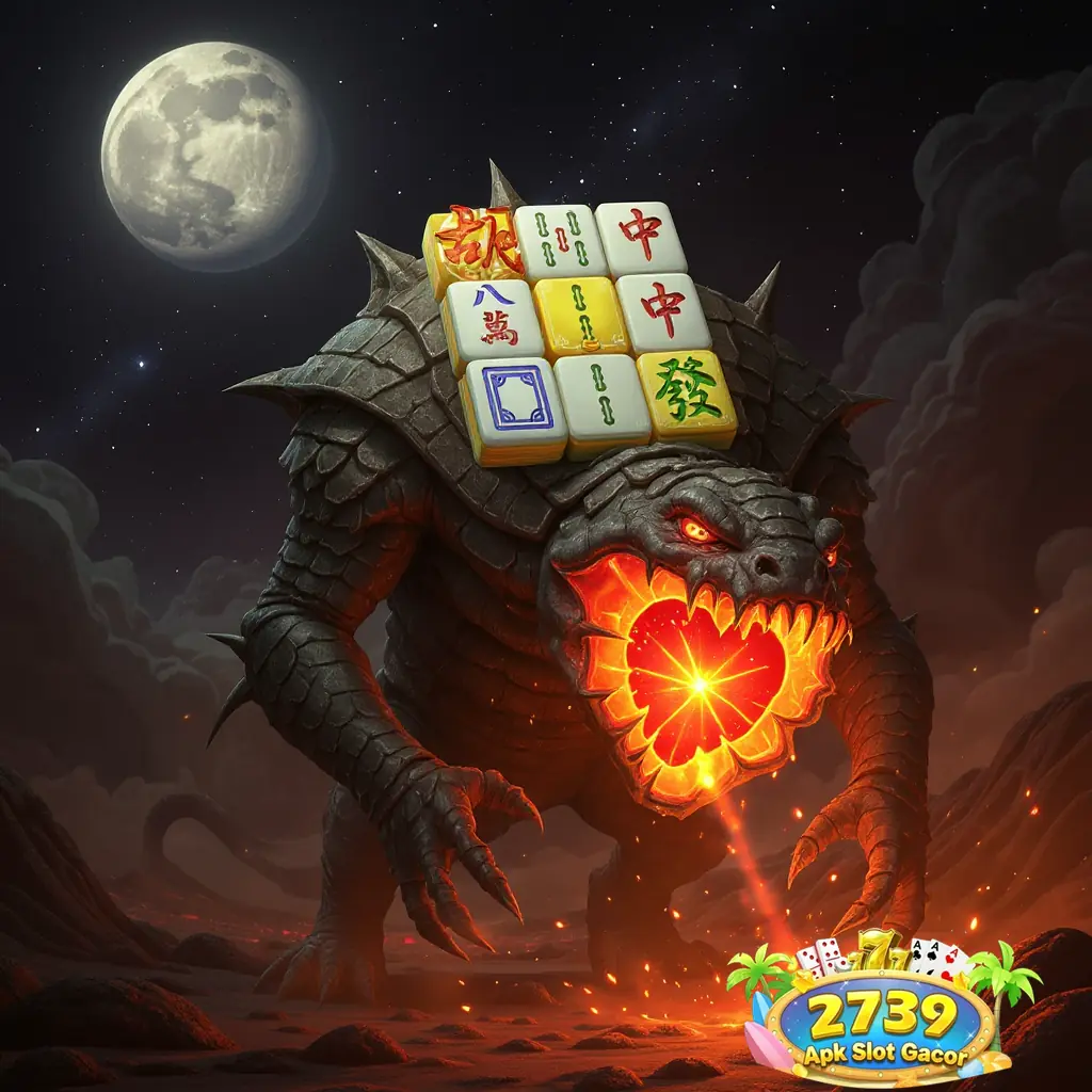 2739 Apk APK 25.6 Unduh Gratis Android 2739slot Electra