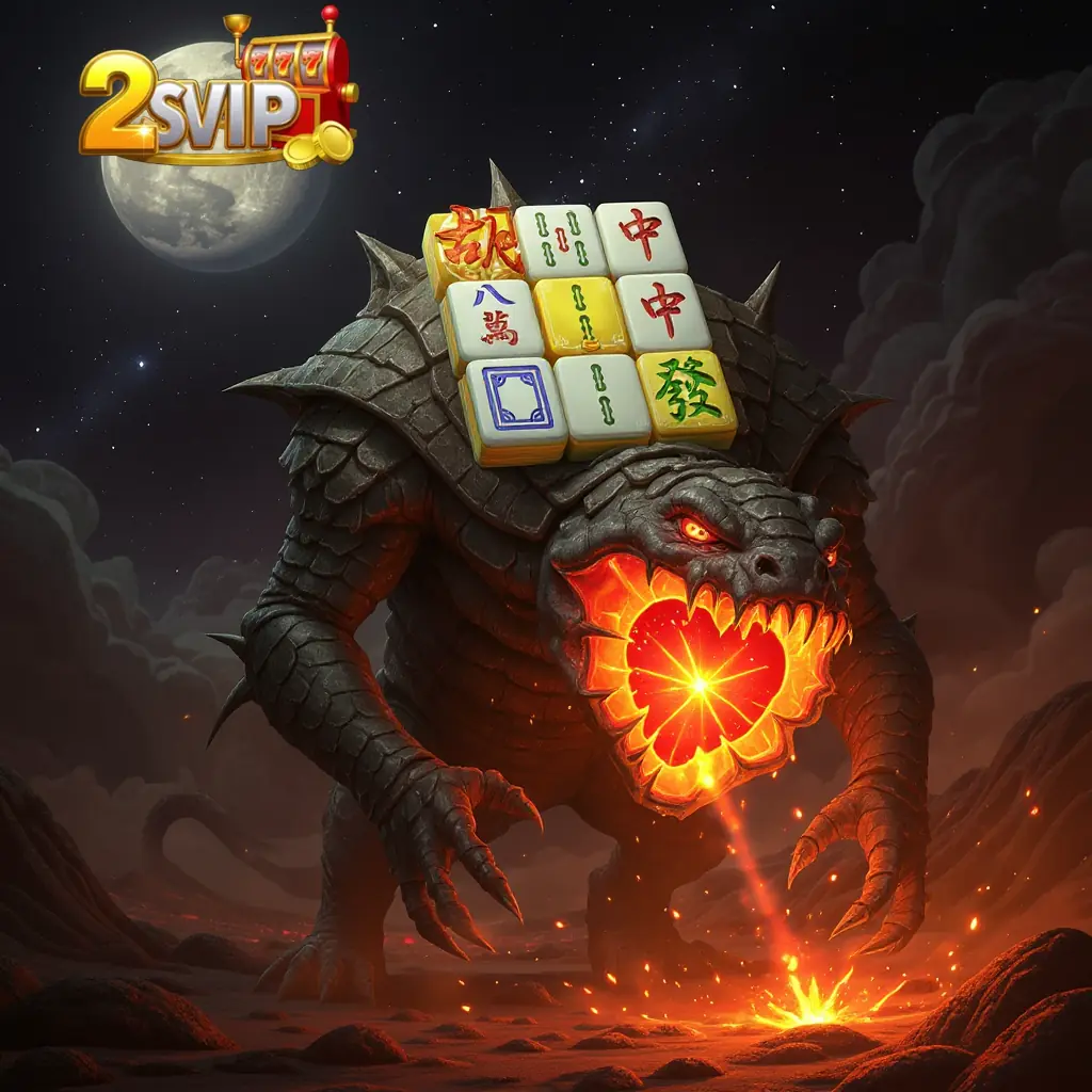 2SVIP Apk APK 25.6 Unduh Gratis Android 2 Svip Electra