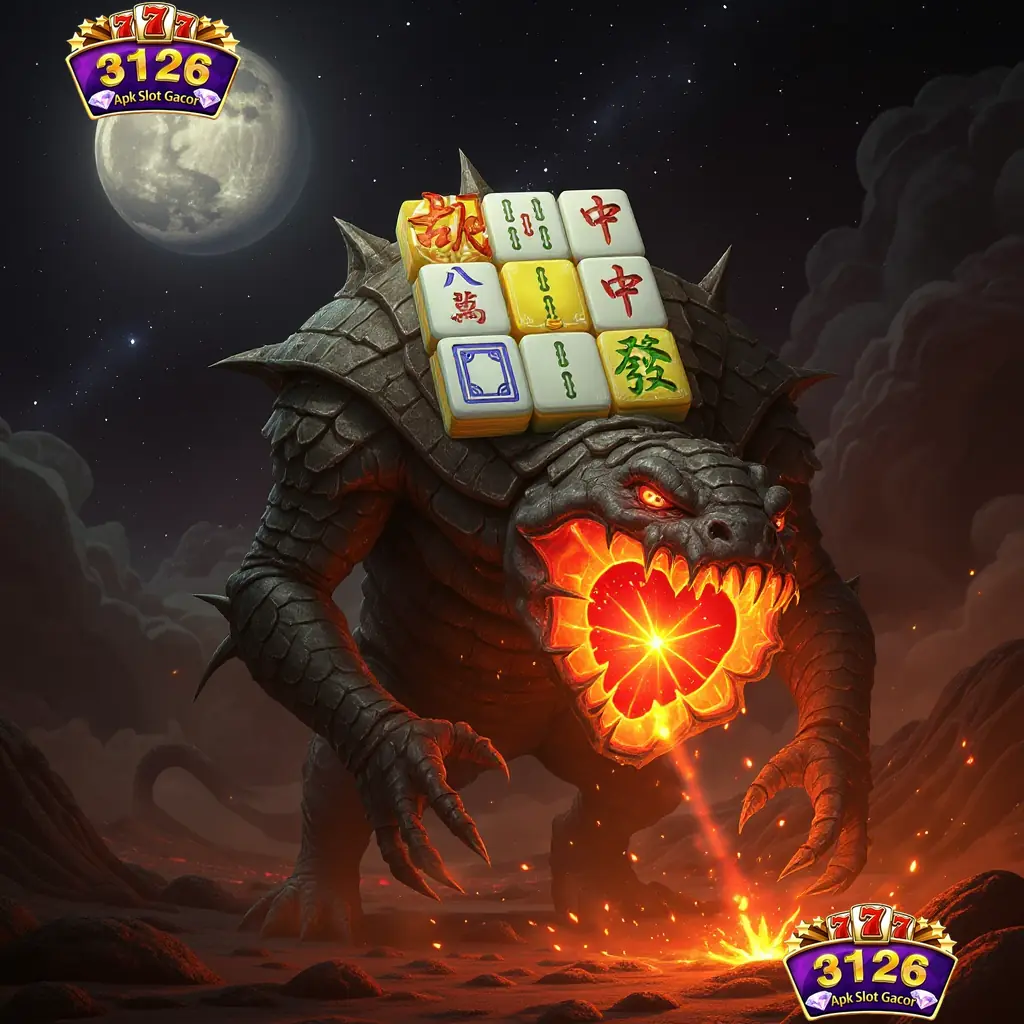 3126 Apk APK 25.6 Unduh Gratis Android 3126slot Electra
