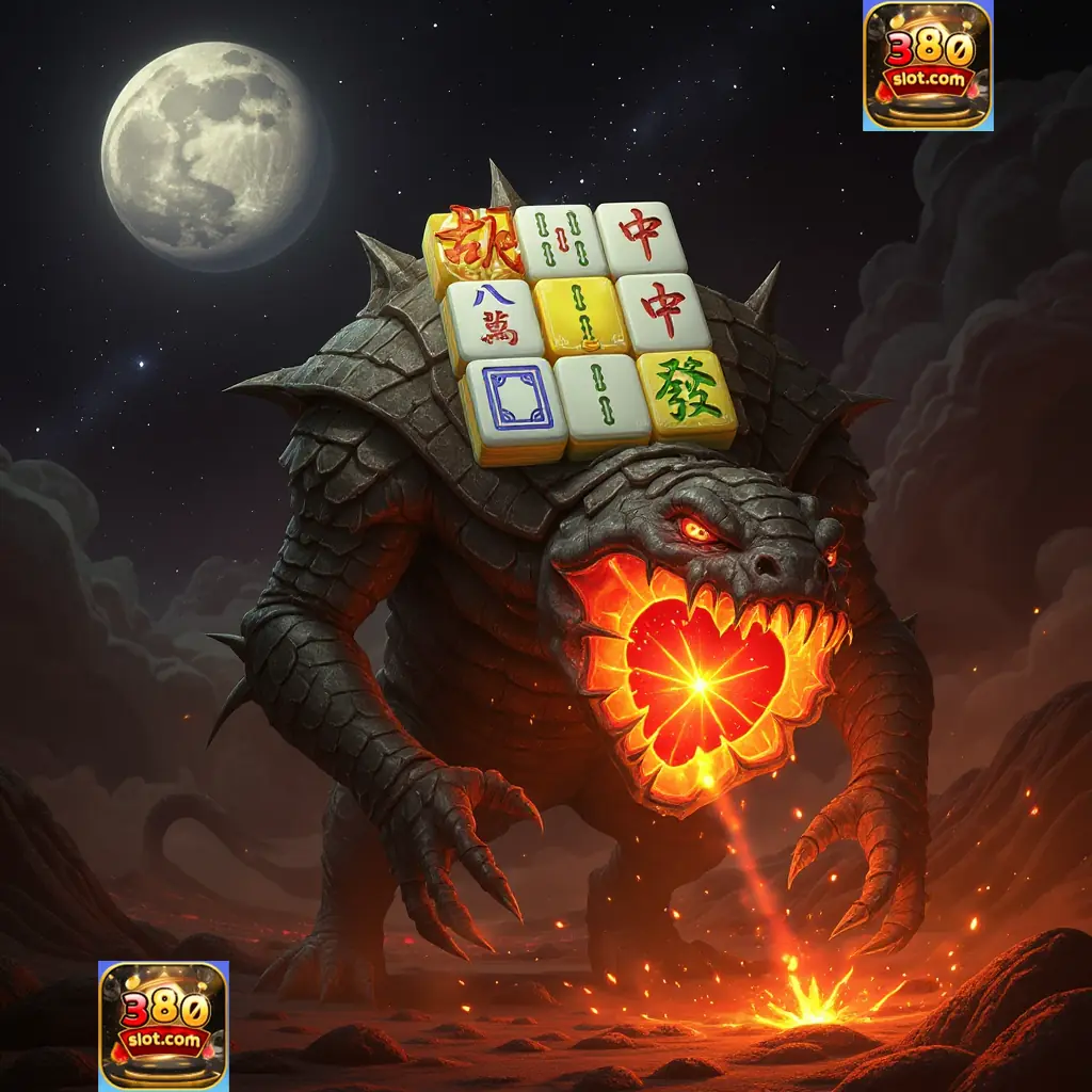 380SLOT Apk APK 25.6 Unduh Gratis Android 380 Slot Electra