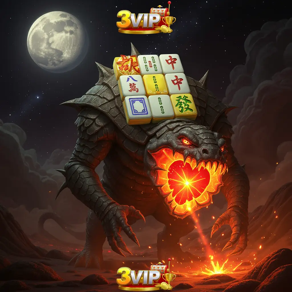 3SVIP Apk APK 25.6 Unduh Gratis Android 3 Svip Electra