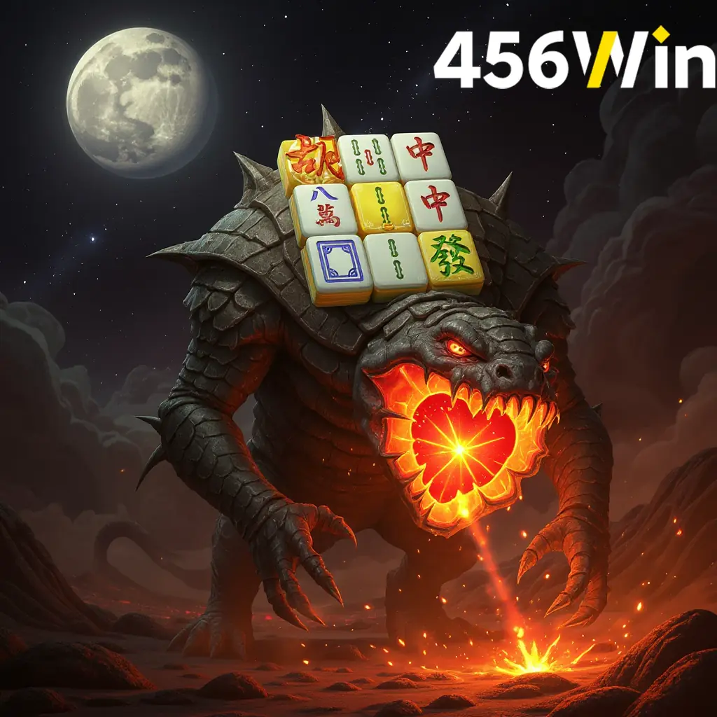 456WIN Apk APK 25.6 Unduh Gratis Android 456 Win Electra