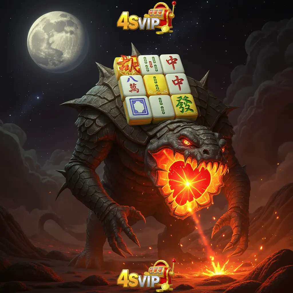 4SVIP Apk APK 25.6 Unduh Gratis Android 4 Svip Electra