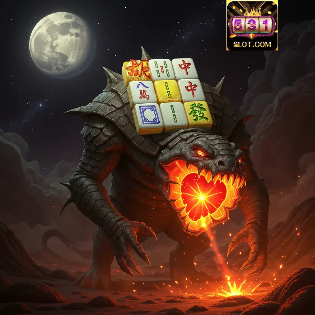 531SLOT Apk APK 25.6 Unduh Gratis Android 531 Slot Electra