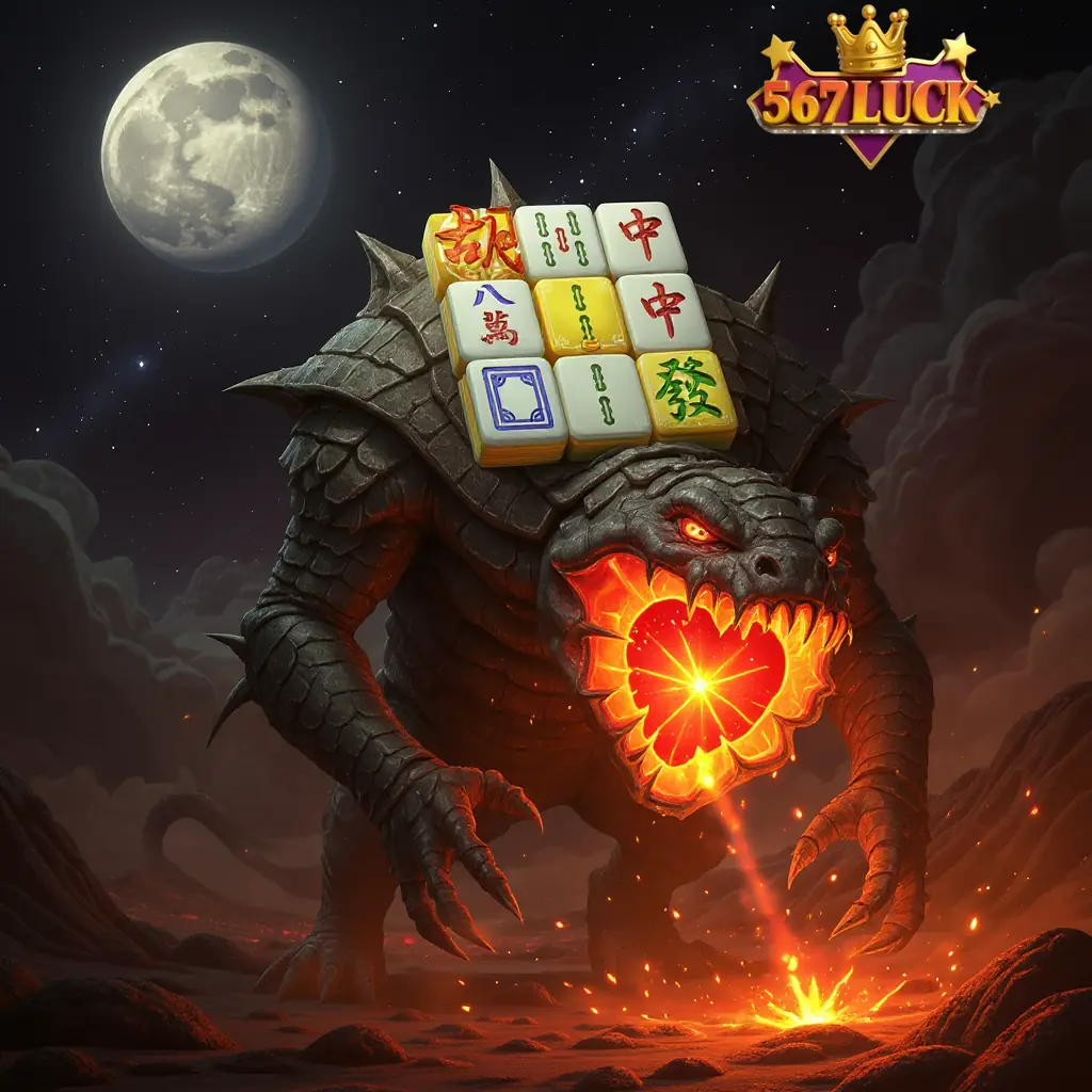 567LUCK Apk APK 25.6 Unduh Gratis Android 567 Luck Electra