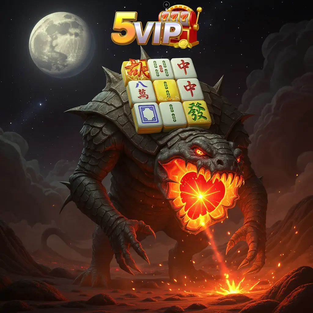 5SVIP Apk APK 25.6 Unduh Gratis Android 5 Svip Electra