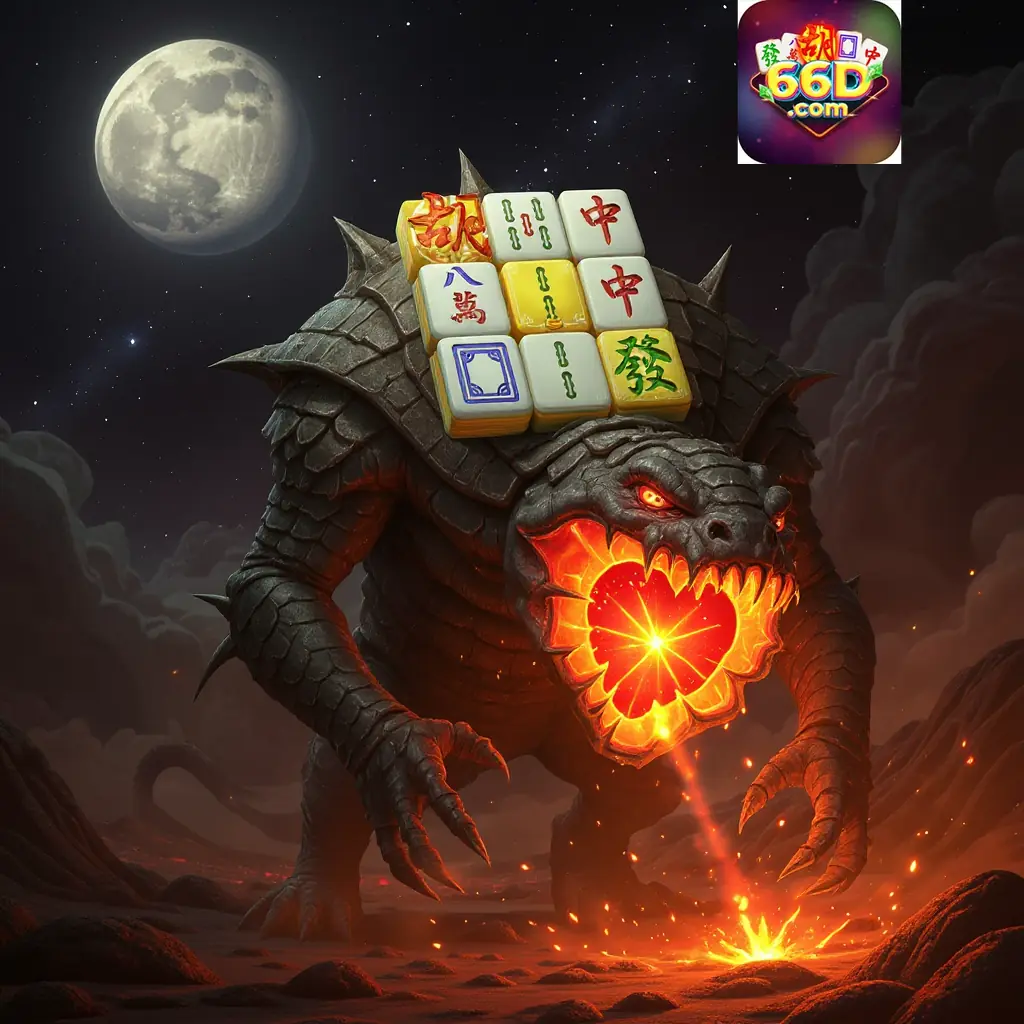 66D Apk APK 25.6 Unduh Gratis Android 66 D Electra
