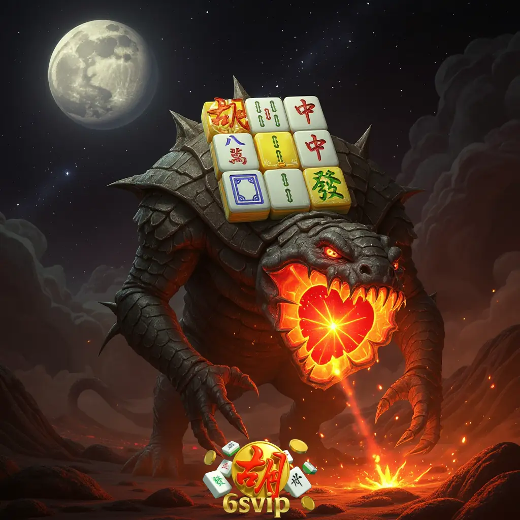 6SVIP Apk APK 25.6 Unduh Gratis Android 6 Svip Electra