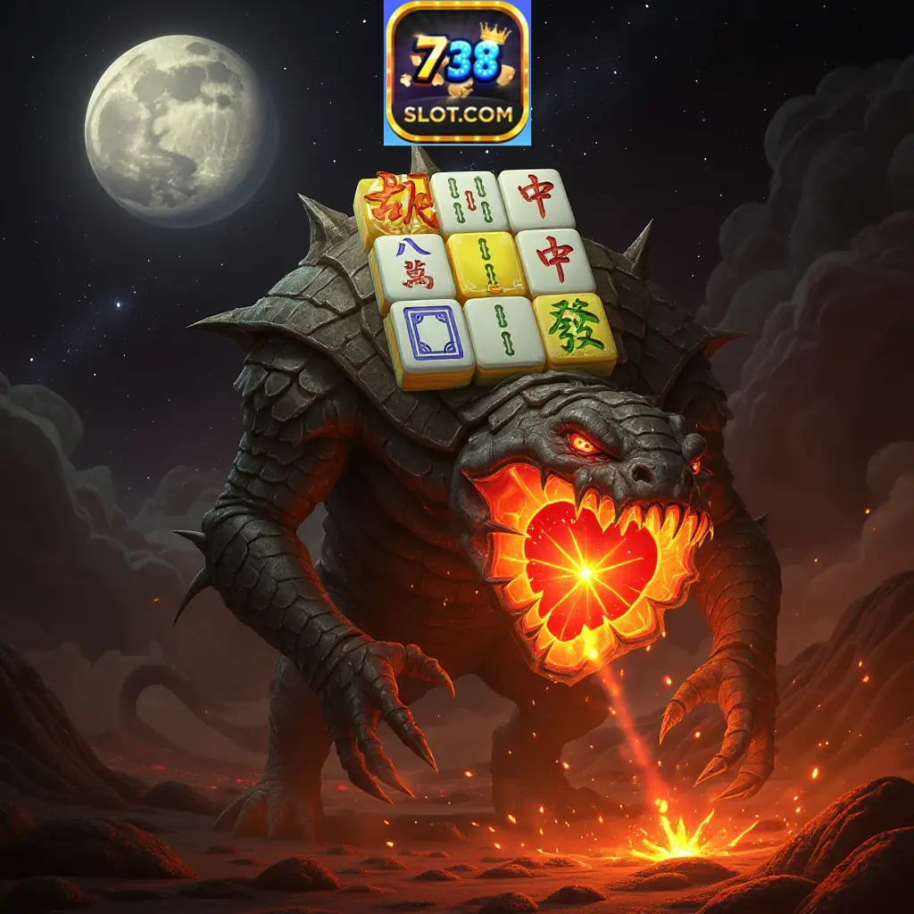 738SLOT Apk APK 25.6 Unduh Gratis Android 738 Slot Electra