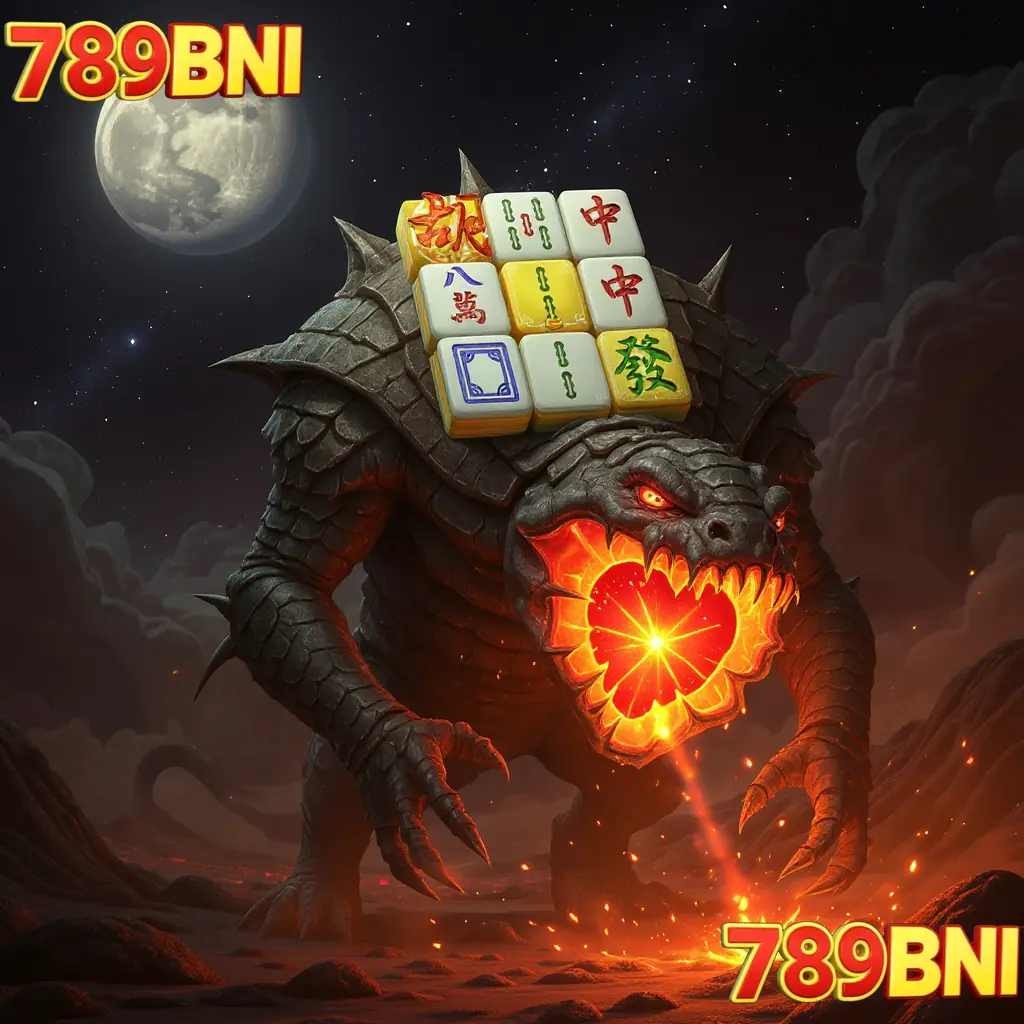 789BNI Apk APK 25.6 Unduh Gratis Android 789 Bni Electra