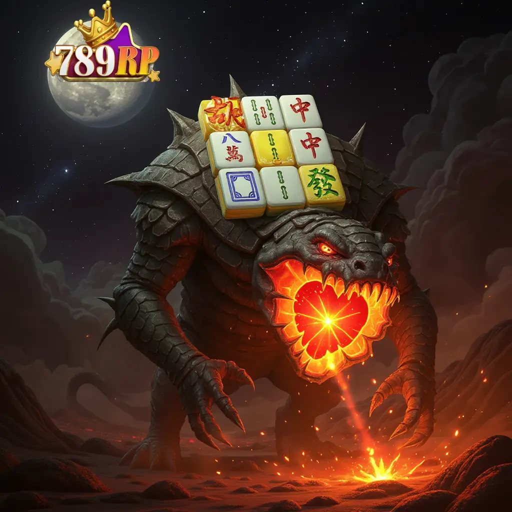 789RP Apk APK 25.6 Unduh Gratis Android 789 Rp Electra