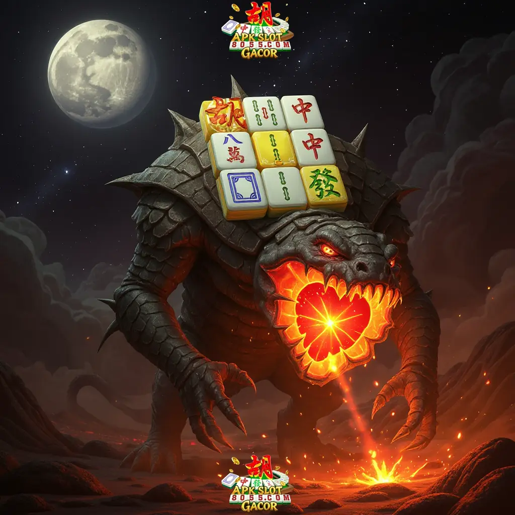 8055 Apk APK 25.6 Unduh Gratis Android 8055slot Electra