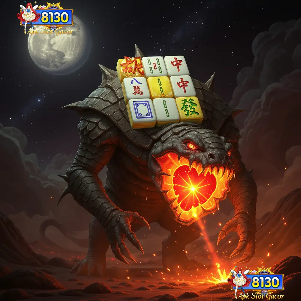 8180 Apk APK 25.6 Unduh Gratis Android 8180slot Electra