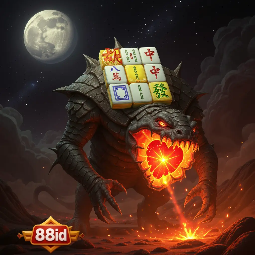 88ID Apk APK 25.6 Unduh Gratis Android 88 Id Electra