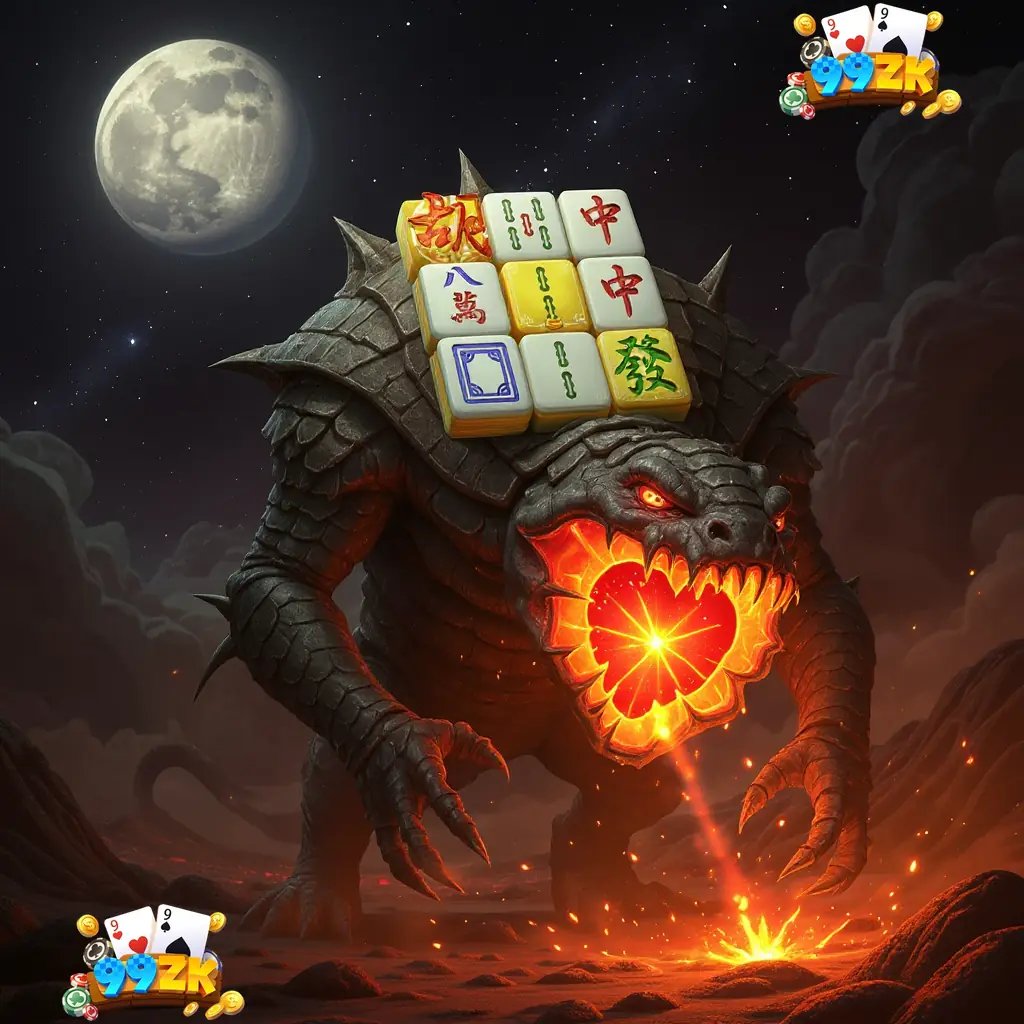 99ZK Apk APK 25.6 Unduh Gratis Android 99 Zk Electra