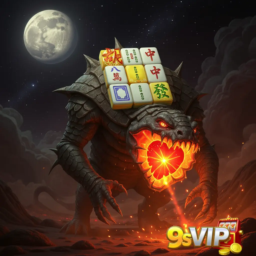 9SVIP Apk APK 25.6 Unduh Gratis Android 9 Svip Electra