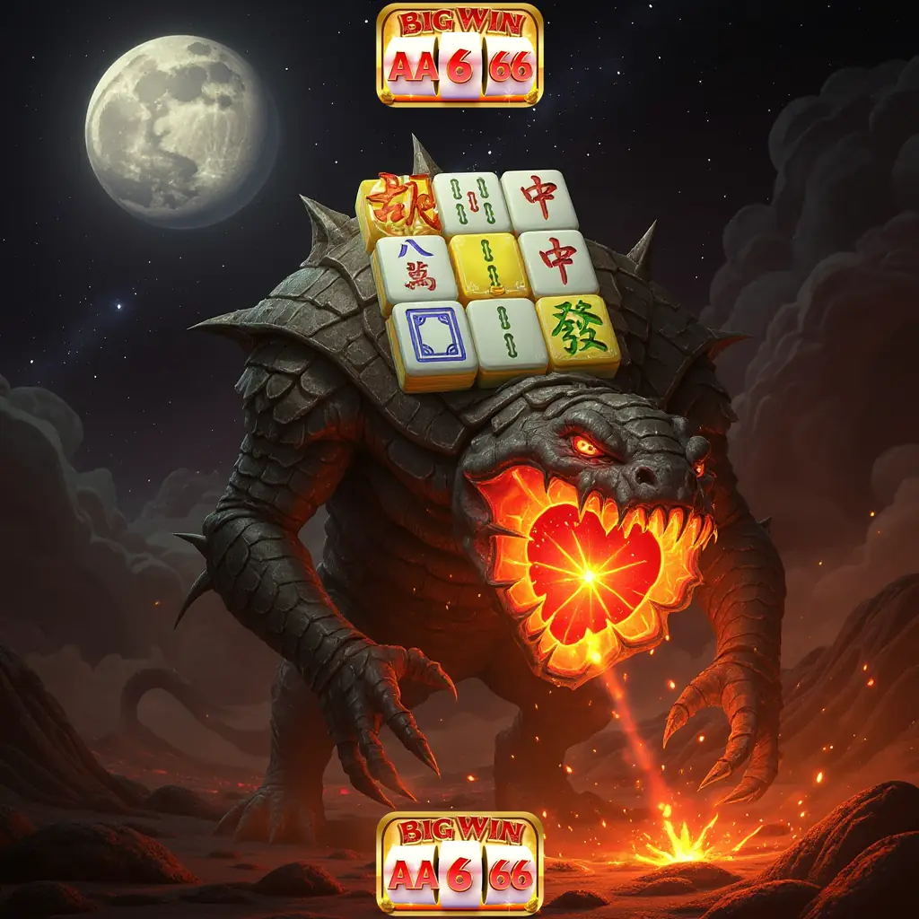 AA666 Apk APK 25.6 Unduh Gratis Android Aa 666 Electra
