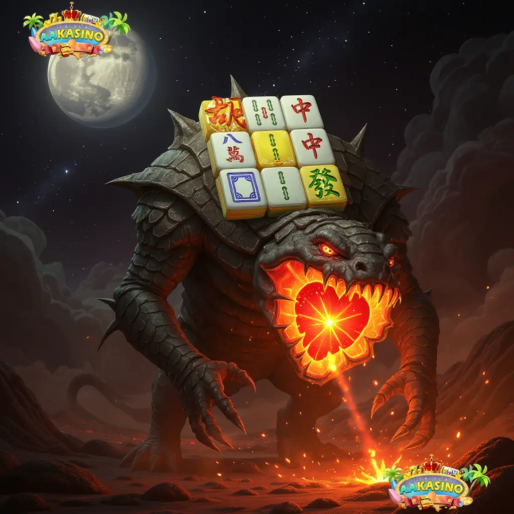 AAKASINO Apk APK 25.6 Unduh Gratis Android Aa Kasino Electra