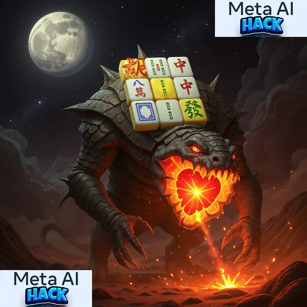 AI META HACK Apk APK 25.6 Unduh Gratis Android Ai Meta Hack Slot Electra