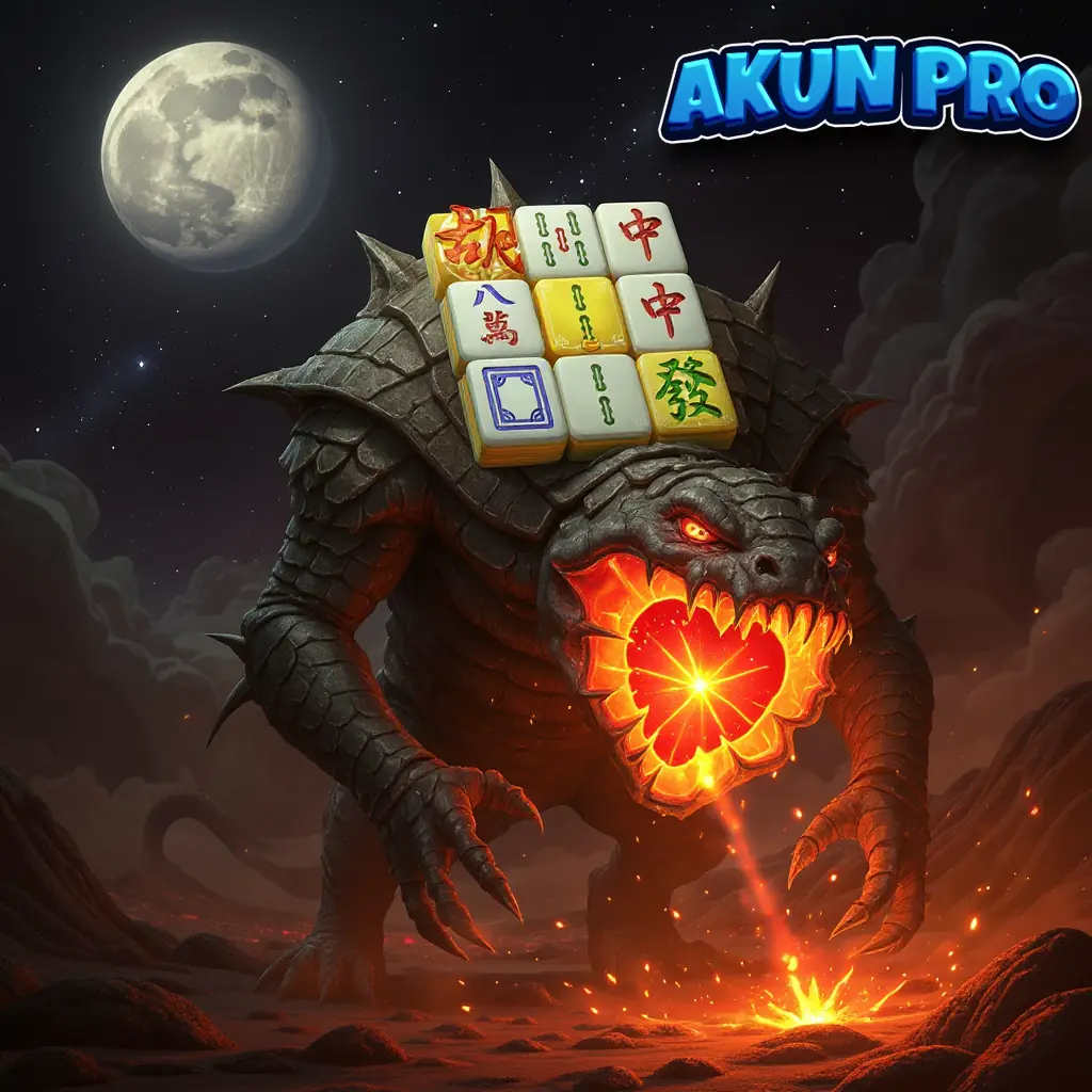 AKUN PRO SERVER GACOR Apk APK 25.6 Unduh Gratis Android Akun Pro Slot Gacor Electra