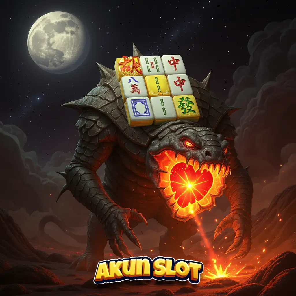 AKUN SLOT GACOR Apk APK 25.6 Unduh Gratis Android Akun Slot Gacor Electra