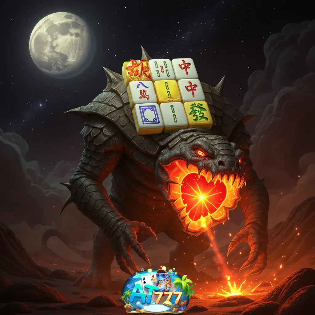 AT777 Apk APK 25.6 Unduh Gratis Android At 777 Electra