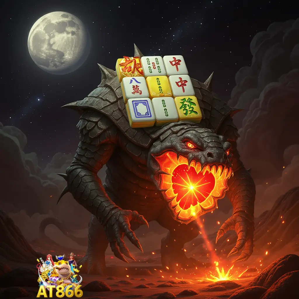 AT866 Apk APK 25.6 Unduh Gratis Android At 866 Electra