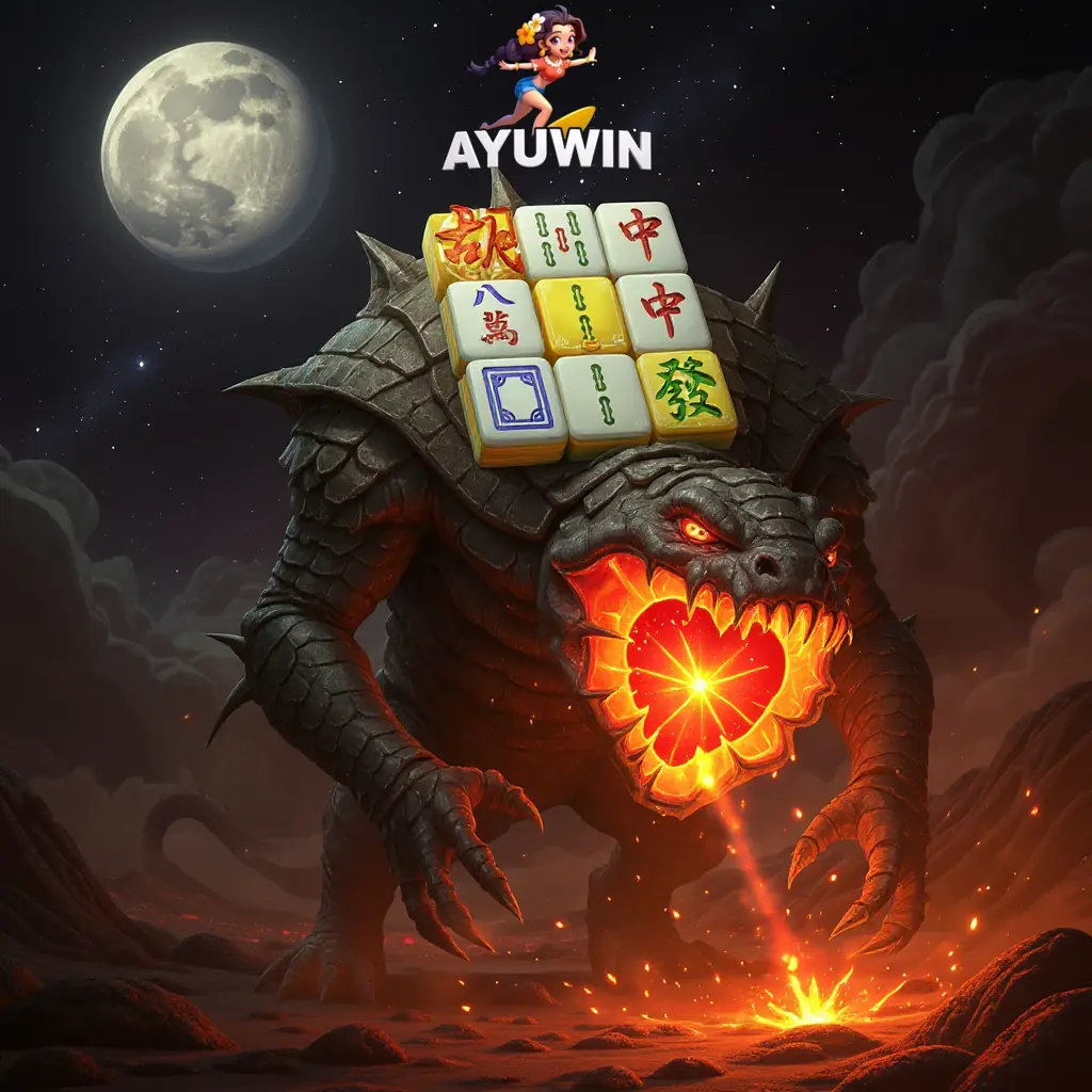 AYUWIN Apk APK 25.6 Unduh Gratis Android Ayu Win Electra