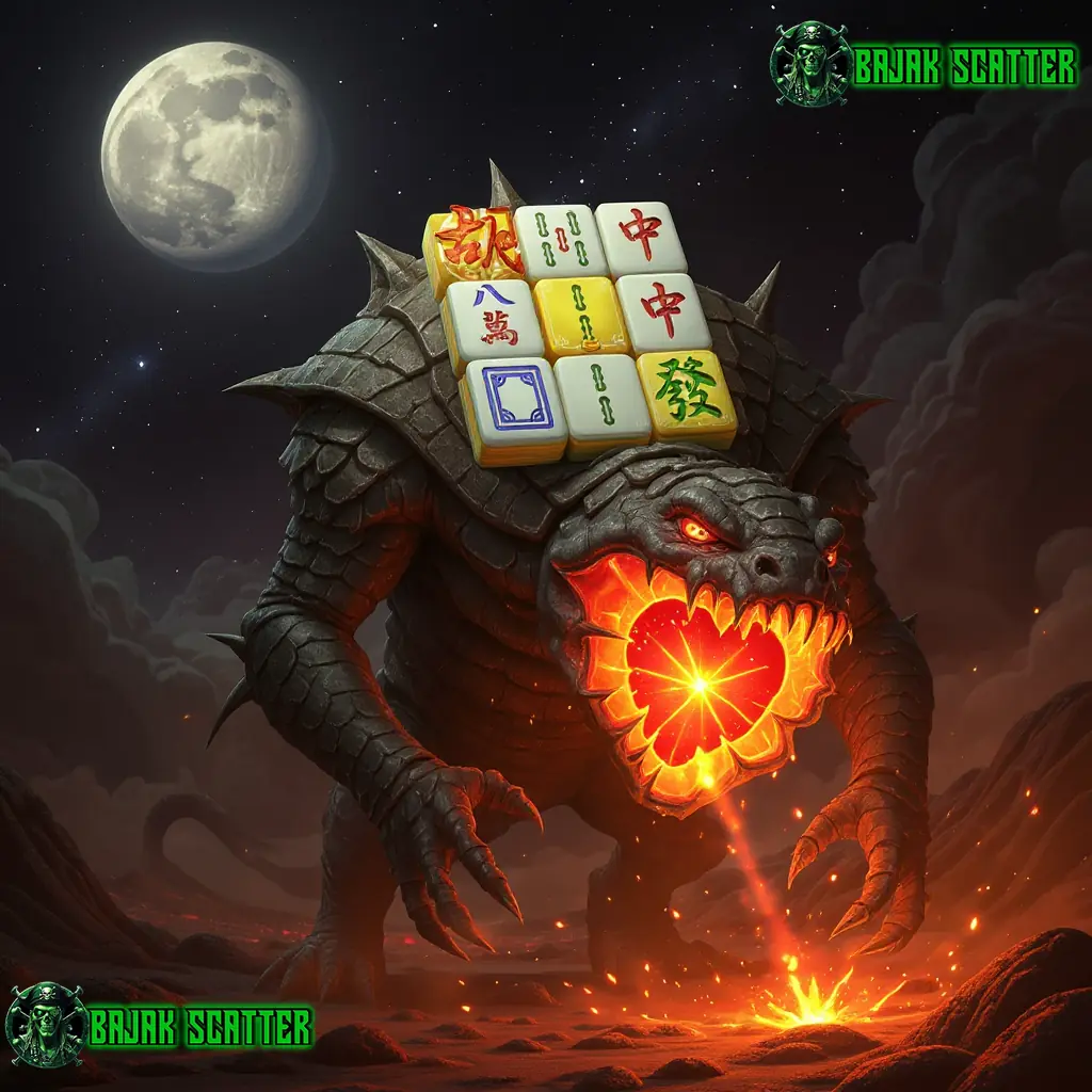 BAJAK SCATER Apk APK 25.6 Unduh Gratis Android Bajak Scatter Apk Electra