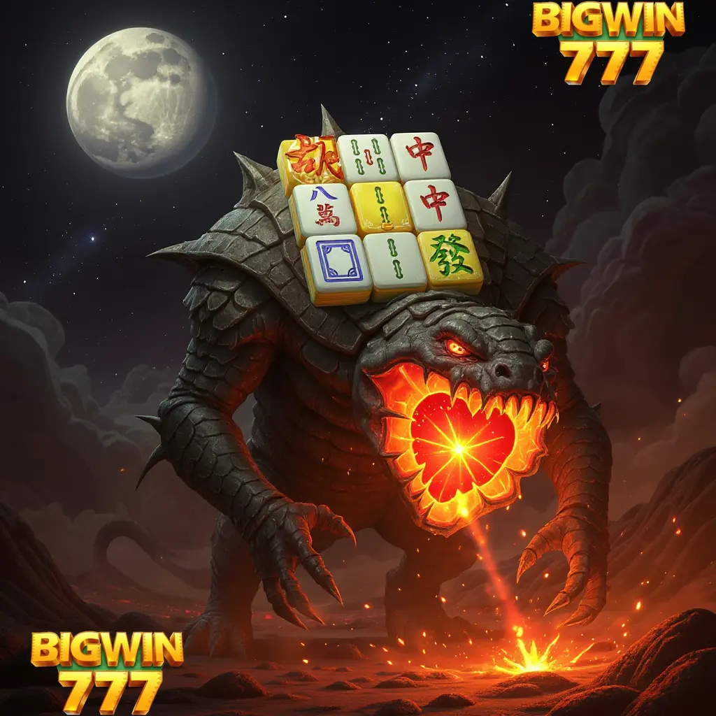 BIGWIN777 Apk APK 25.6 Unduh Gratis Android Bigwin 777 Electra