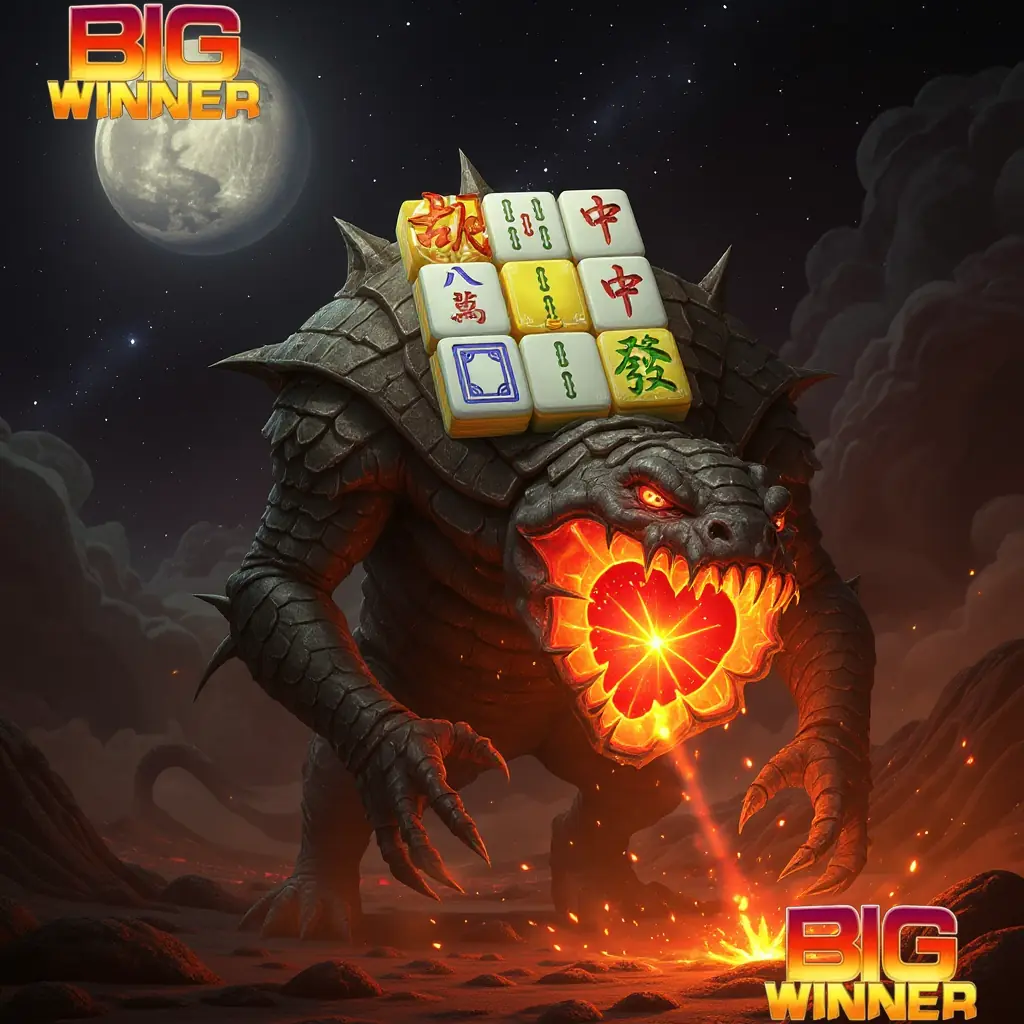 BIGWINNER Apk APK 25.6 Unduh Gratis Android Big Winner Electra
