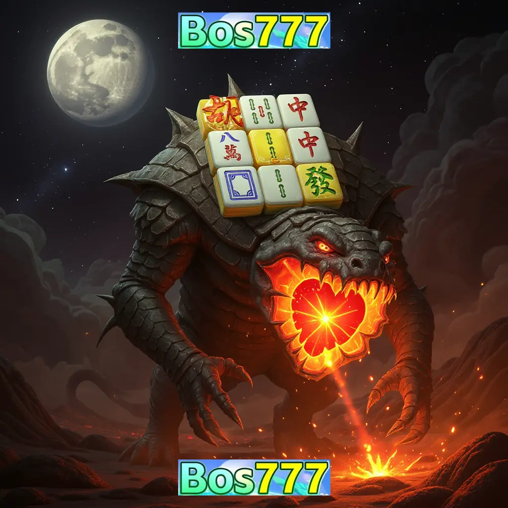 BOS777 Apk APK 25.6 Unduh Gratis Android Bos 777 Electra