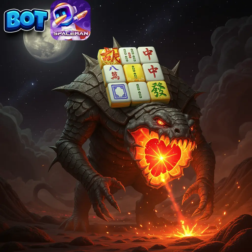BOT SPACEMAN HACK Apk APK 25.6 Unduh Gratis Android Bot Spaceman Apk Electra