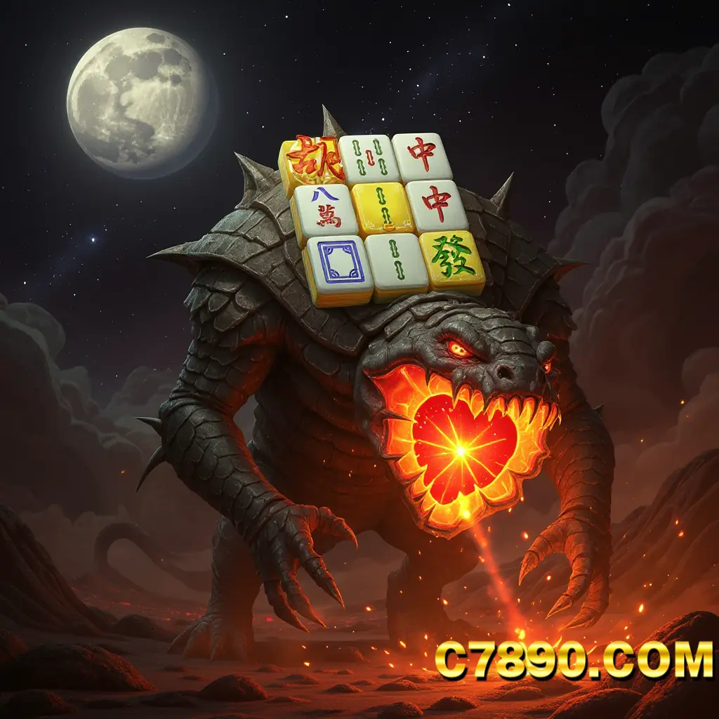 C7890 Apk APK 25.6 Unduh Gratis Android C 7890 Electra