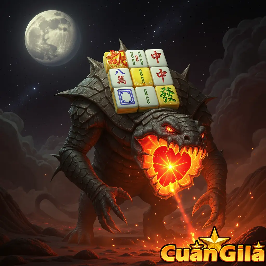 CUANGILA Apk APK 25.6 Unduh Gratis Android Cuan Gila Electra