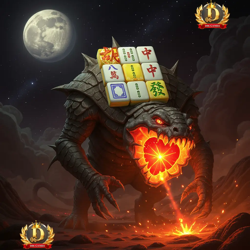 D06 Apk APK 25.6 Unduh Gratis Android D 06 Electra