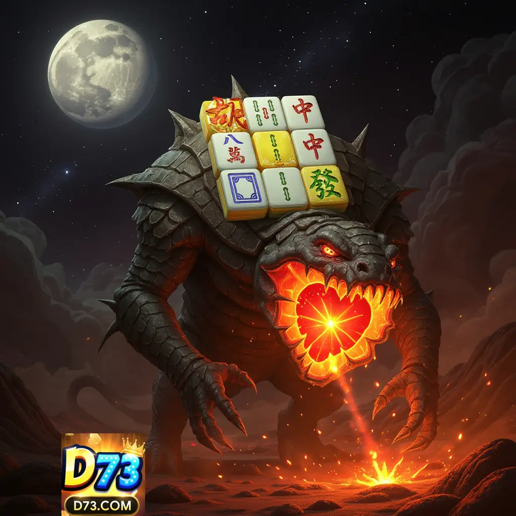 D73 Apk APK 25.6 Unduh Gratis Android D 73 Electra