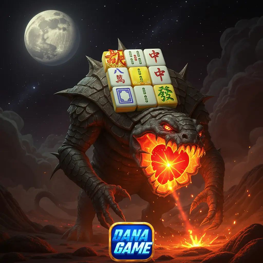 DANAGAME Apk APK 25.6 Unduh Gratis Android Dana Game Electra
