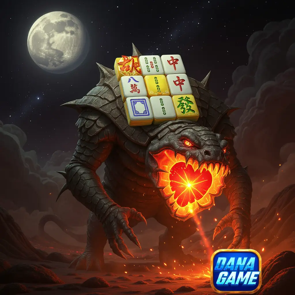 DANAGAME777 Apk APK 25.6 Unduh Gratis Android Danagame 777 Electra