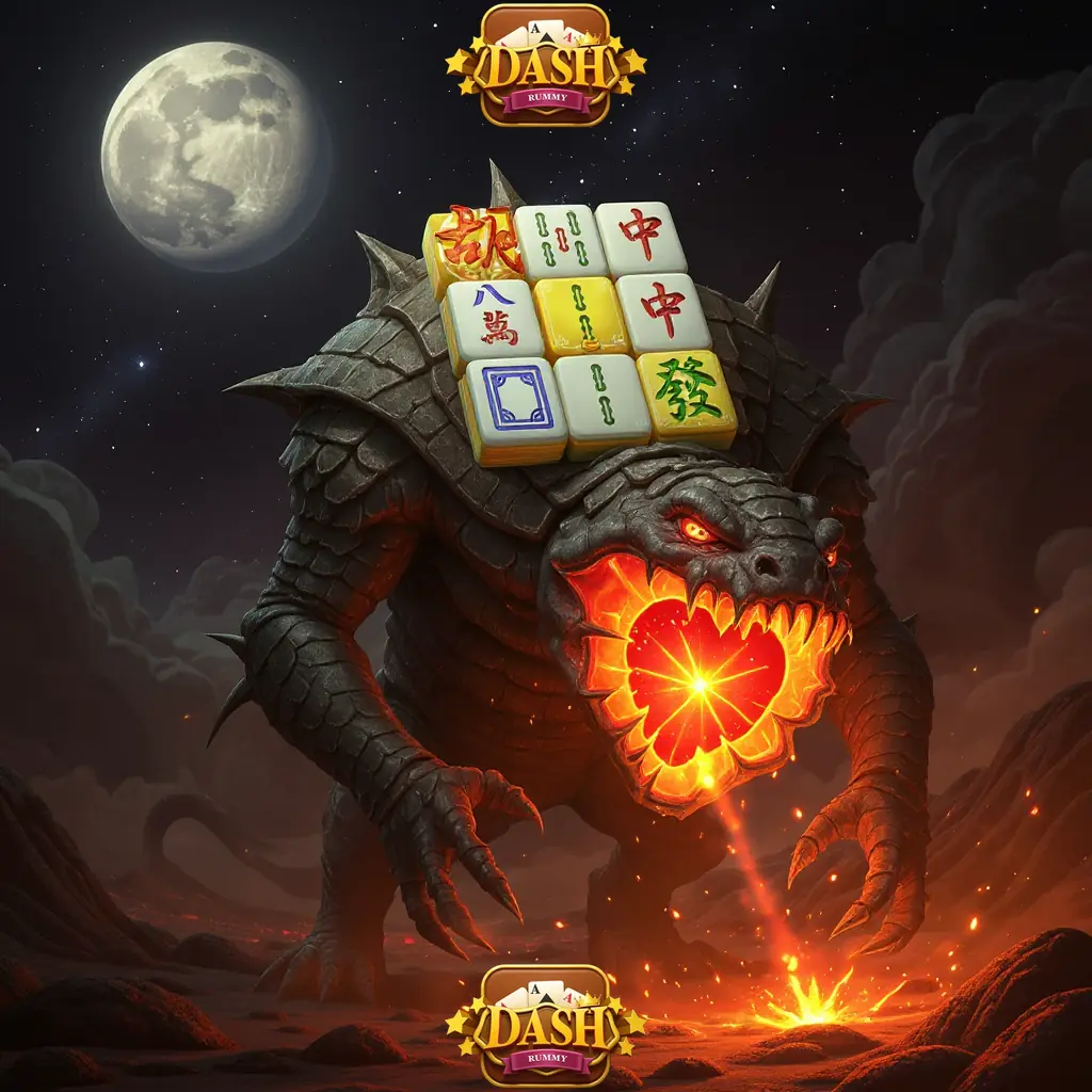 DASHRUMMY Apk APK 25.6 Unduh Gratis Android Dash Rummy Electra