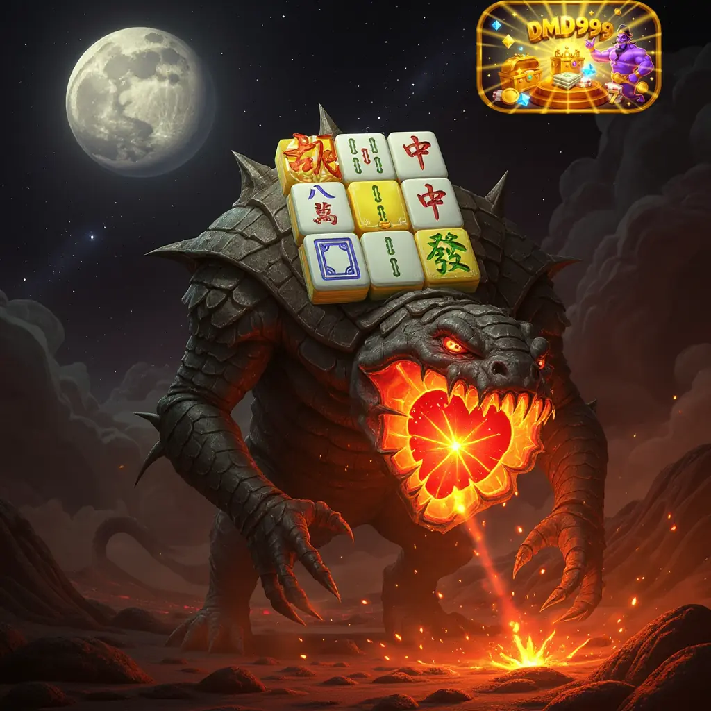 DMD999 Apk APK 25.6 Unduh Gratis Android Dmd 999 Electra