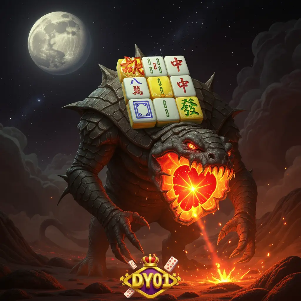 DY01 Apk APK 25.6 Unduh Gratis Android Dy 01 Electra