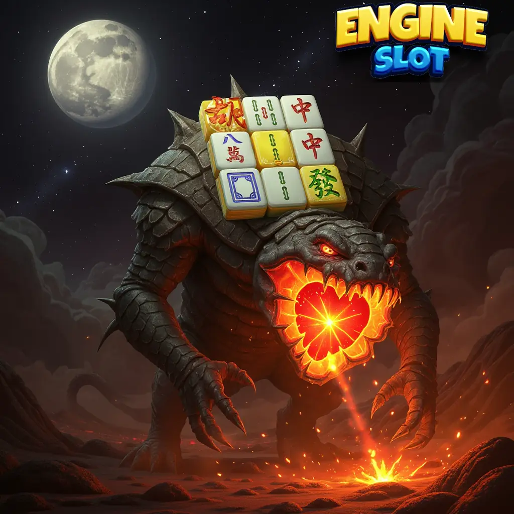 ENGINE SLOT Apk APK 25.6 Unduh Gratis Android Hack Slot Electra