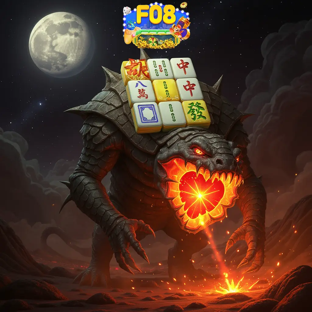 F08 Apk APK 25.6 Unduh Gratis Android F 08 Electra