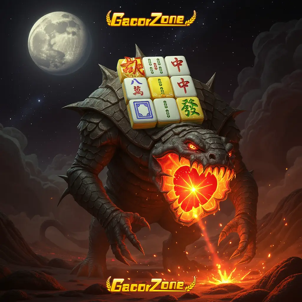 GACORZONE Apk APK 25.6 Unduh Gratis Android Gacor Zone Electra
